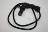 AUTOMEGA 3062380325 Sensor, crankshaft pulse